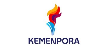 Bukti Keseriusan Kemenpora Dukung Total Industri Olahraga Indonesia, Umumkan Anggota Panitia Seleksi Terbuka