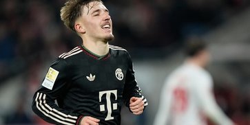 Hasil Koln vs Bayern: Menang Lagi, Die Roten Semakin Kokoh di Puncak Klasemen Bundesliga