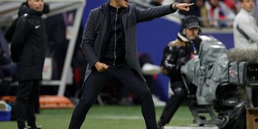 Chelsea Era Baru: Membongkar Apa yang Bisa Diberikan Liam Rosenior untuk The Blues