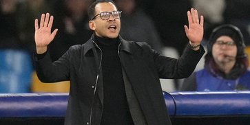 Main Buruk, Pelatih Chelsea: Saya Sendiri Akan Mencemooh Tim