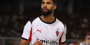 MU Digosipkan Ingin Boyong Ruben Loftus-Cheek, Begini Kata Fabrizio Romano