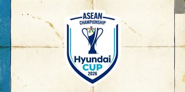 Kapan Jadwal Drawing Piala AFF 2026, Tayang di Mana?