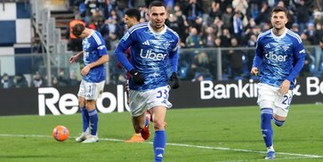 Prediksi Fiorentina vs Como 28 Januari 2026 Prediksi Fiorentina vs Como 28 Januari 2026