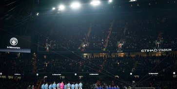 Rapor Pemain Chelsea vs Man City: Enzo Fernandez Sang Pahlawan, Cole Palmer Sungkan di Hadapan Mantan Rapor Pemain Chelsea vs Man City: Enzo Fernandez Sang Pahlawan, Cole Palmer Sungkan di Hadapan Mantan