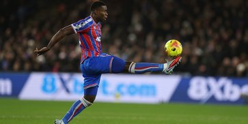 Stok Bek Menipis Usai Drama Kontra Chelsea, Manchester City Kini Diam-Diam Dekati Marc Guehi