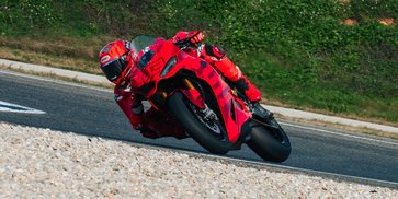 Marc Marquez Alami Kecelakaan di Sirkuit Aspar saat Latihan Jelang MotoGP 2026 Marc Marquez Alami Kecelakaan di Sirkuit Aspar saat Latihan Jelang MotoGP 2026