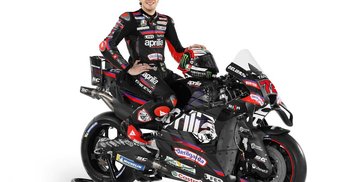 Dijagokan Juarai MotoGP 2026, Marco Bezzecchi Merendah Karena Merasa Masih Harus Berbenah