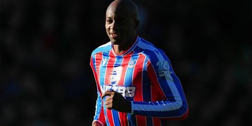 Gebrakan Transfer Juventus: Bidik Jean-Philippe Mateta, Tapi Harganya Bikin Melongo, Plus Ada Godaan MU