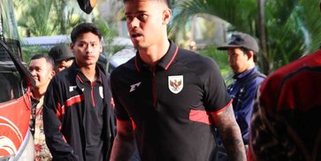 Bek Timnas Indonesia Mees Hilgers Gabung Agensi Federico Chiesa dan Andre Onana, Siap-Siap Pindah ke Liga Top Eropa? Bek Timnas Indonesia Mees Hilgers Gabung Agensi Federico Chiesa dan Andre Onana, Siap-Siap Pindah ke Liga Top Eropa?