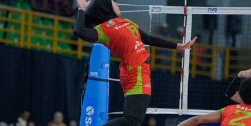 Nonton Live Streaming Pertandingan Proliga 2026 di MOJI Hari Ini, 30 Januari 2026