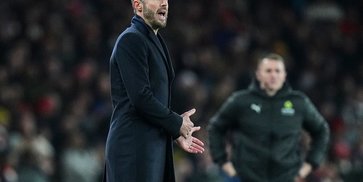 Anti-Amorim! Resep Rahasia Michael Carrick yang Bangkitkan MU: Hajar Man City dan Arsenal, Waktunya Kontrak Permanen?