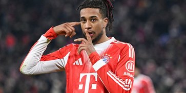 Prediksi Koln vs Bayern 15 Januari 2026 Prediksi Koln vs Bayern 15 Januari 2026