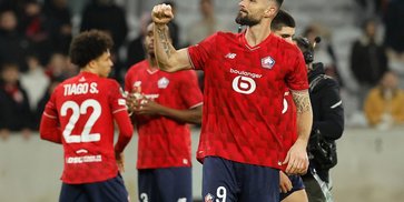 Prediksi LOSC vs Aston Villa 13 Maret 2026