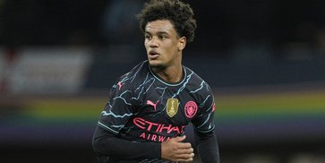 Jujur Banget! Pep Guardiola Akui Oscar Bobb Ngebet Tinggalkan Man City