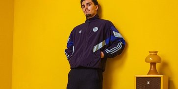 Bek Premier League Blak-blakan soal Kans Membela Timnas Indonesia: Sangat Senang Mereka Ingin Saya, tapi...