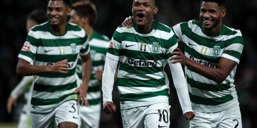 Prediksi Sporting CP vs PSG 21 Januari 2026