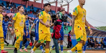 Prediksi BRI Super League: Bali United vs Persebaya 7 Februari 2026