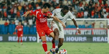 Prediksi BRI Super League: Persijap vs Madura United 7 Februari 2026