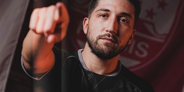 BRI Super League: Persis Solo Rekrut Pemain Asing Baru untuk Tambah Kreativitas Lini Tengah