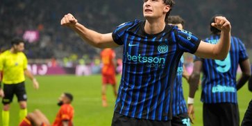 Hasil Lengkap, Klasemen, Jadwal dan Top Skor Serie A 2025/2026