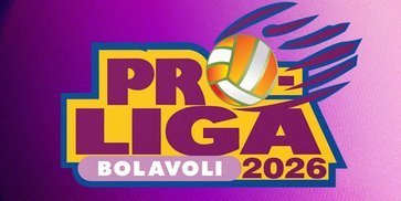 Final Four Proliga 2026 Memasuki Fase Krusial Final Four Proliga 2026 Memasuki Fase Krusial