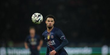 Prediksi PSG vs LOSC 17 Januari 2026