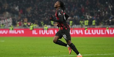 Prediksi Fiorentina vs Milan 11 Januari 2026