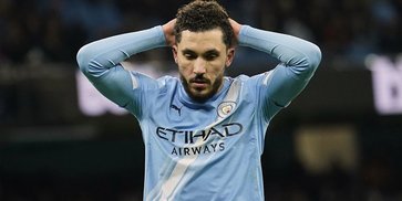 Jadwal Siaran Langsung Bodo/Glimt vs Man City Hari Ini, Live Gratis di SCTV!