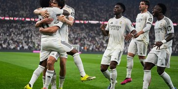 Real Madrid Era Alvaro Arbeloa Dimulai dengan Kembalinya Antonio Pintus