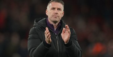 Inovasi Green Hedging Milik Wolves, Bukti Sepak Bola Bisa Ramah Lingkungan