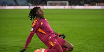 Prediksi Roma vs Torino 14 Januari 2026 Prediksi Roma vs Torino 14 Januari 2026