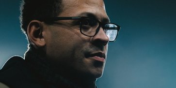 Resmi! Chelsea Perkenalkan Liam Rosenior Sebagai Manajer Baru