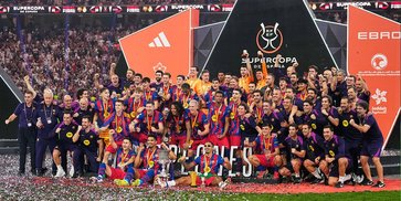 Beda Nasib Marcus Rashford dan Manchester United: Satu Baru Juara, Satunya Justru Tersingkir dari Piala FA