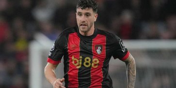 Prediksi Bournemouth vs Aston Villa 7 Februari 2026