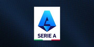 Man of the Match Cagliari vs Juventus: Elia Caprile