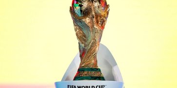 Ricuh Kartel, Presiden FIFA Jamin Meksiko Aman Jadi Tuan Rumah Piala Dunia