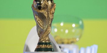 Setelah Pejabat PSSI-nya Jerman, Giliran Eks Presiden FIFA Serukan Boikot Piala Dunia 2026