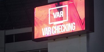 Sebut Wasit Mafia, Fabio Capello Buru-buru Beri Klarifikasi Penting