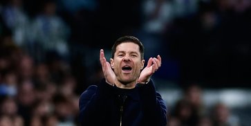 3 Dosa Besar yang Mengakhiri Era Singkat Xabi Alonso di Real Madrid