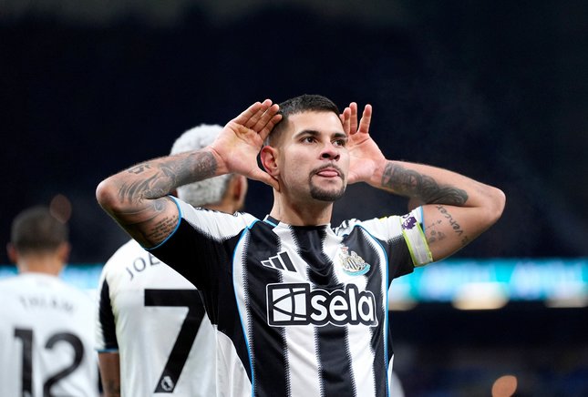 Mahar Transfer Guimaraes