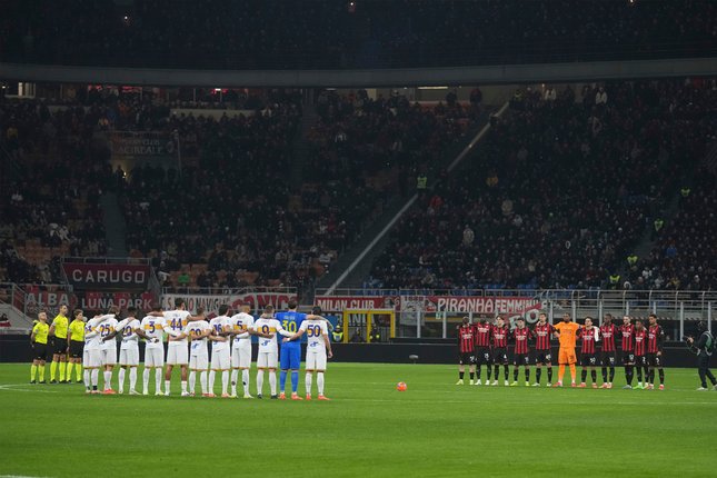 Gol Debut yang Menentukan