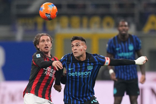 Masalah Mental yang Belum Terpecahkan