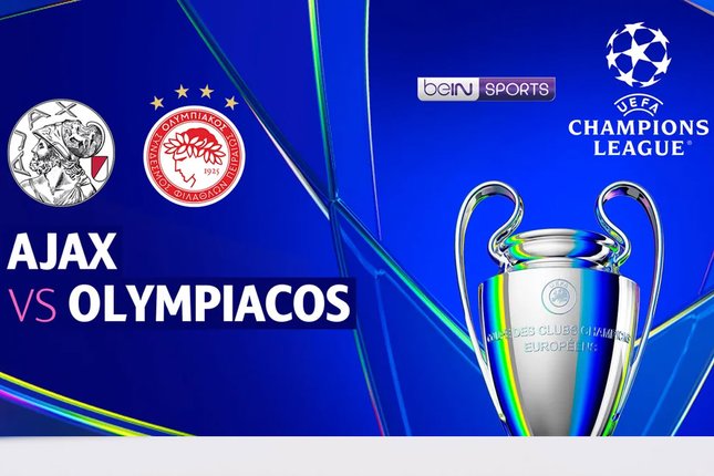 Statistik Menarik Statistik Menarik