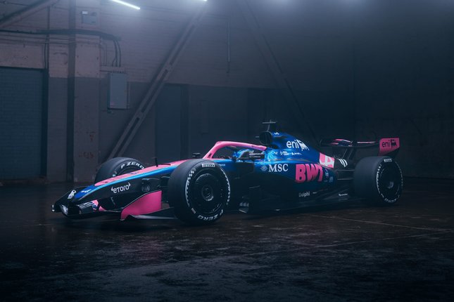 Terbuncit di Klasemen Tahun Lalu