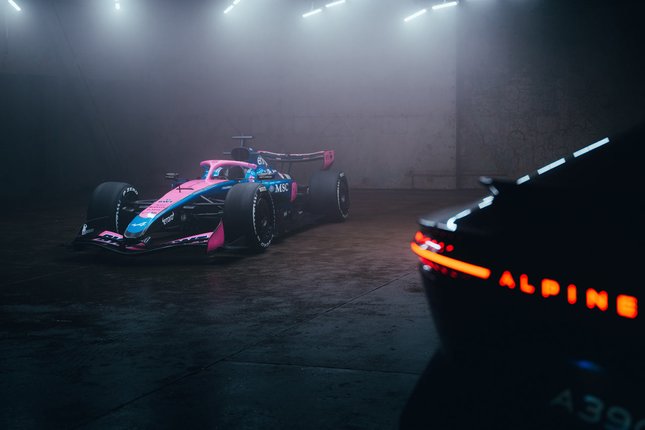 Apa Kata Flavio Briatore?