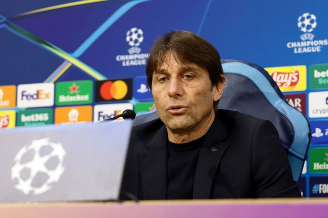 Siap Hadapi Skenario Terburuk Siap Hadapi Skenario Terburuk