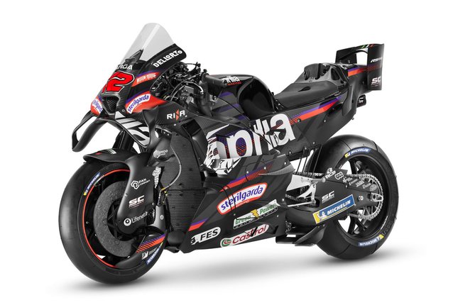 Usung Motivasi Tinggi