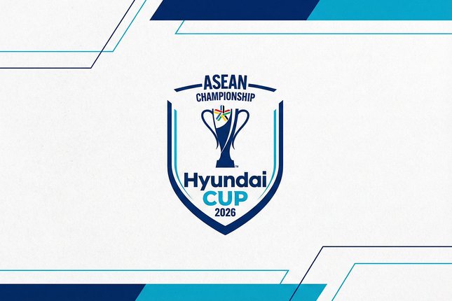 Potensi Terjebak di Grup Neraka