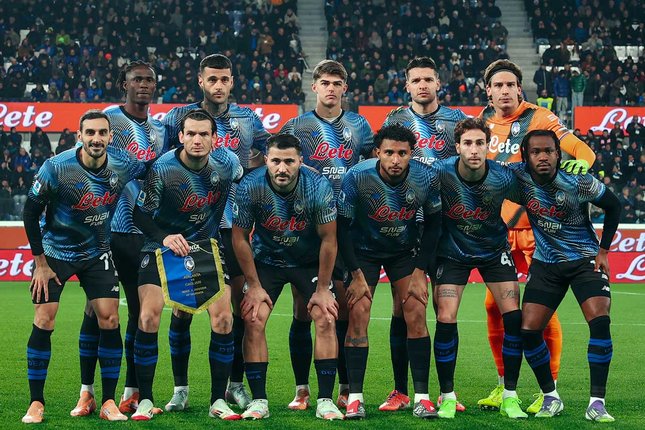 Head to Head dan Performa