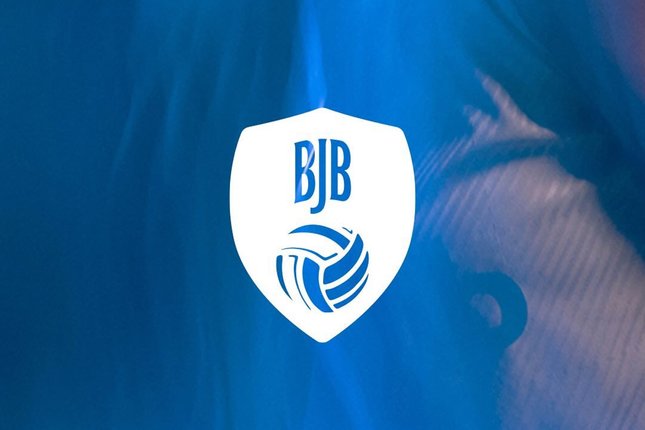 Konsistensi Konsistensi